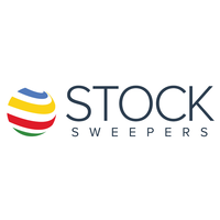 stock sweepers limited