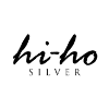 hi ho silver limited
