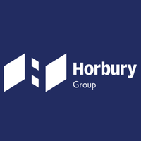 horbury group limited