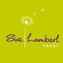 sue lambert trust