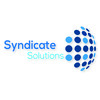 syndicate solutions limited