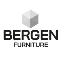 bergen furniture limited