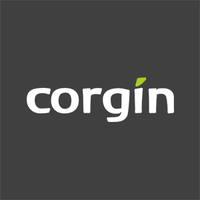 corgin limited