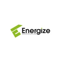 energize electrical services limited