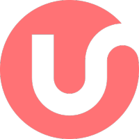 underexposed limited