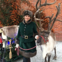 reindeer 4 hire limited