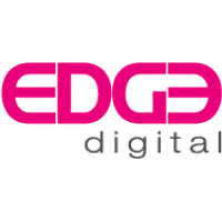 edge digital limited