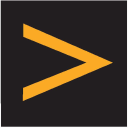 curve interactive limited