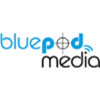 bluepod media worldwide ltd