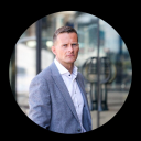 chaseblue loans ltd.