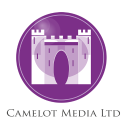 camelot media ltd