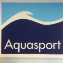 aquasportonline limited