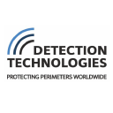 detection technologies limited
