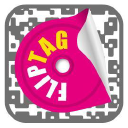 fliptag ltd