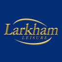larkham leisure limited