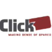 click spares ltd