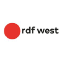 rdf television limited