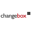 changebox limited