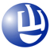 merryhill group limited