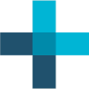 signalator limited