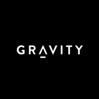 made by gravity ltd