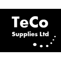teco supplies limited