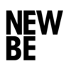 newbe limited