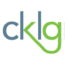 cklg limited