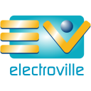 electroville