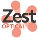 zest optical limited