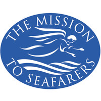 the mission to seafarers