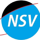 nsv energy limited