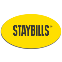 staybills hire limited