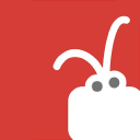 lobster pictures limited