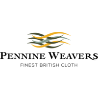 pennine weavers limited