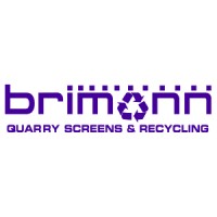 brimonn (gb) limited