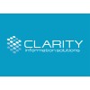 clarity information solutions limited