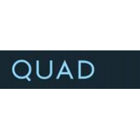 quad architects limited