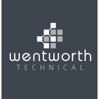 wentworth technical ltd
