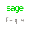 sage people limited