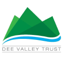 dee valley trust cic