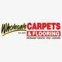 wholesale carpets limited