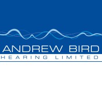 andrew bird hearing ltd