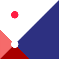 punter southall analytics limited