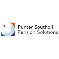 punter southall pension solutions limited