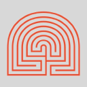 breaking convention limited