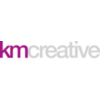 km creative limited