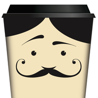 gourmet coffee bar and kitchen limited