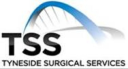 tyneside surgical services limited
