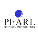 pearl property investments limited